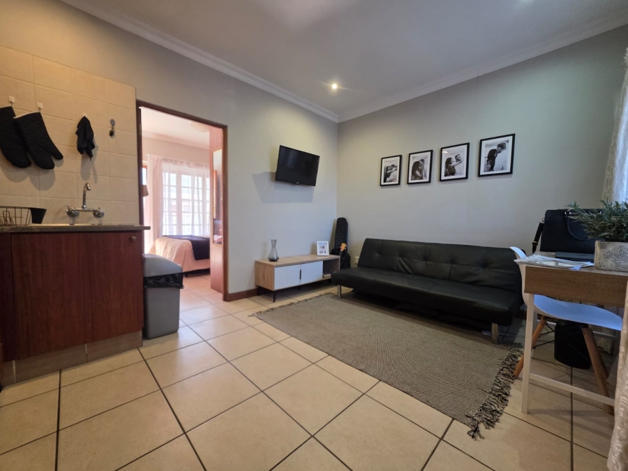 1 Bedroom Property for Sale in Die Bult North West